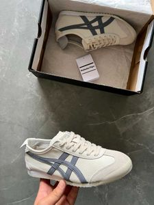 Asics ontisuka tiger