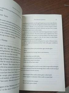The Life,Vision And Songs Of Kabir