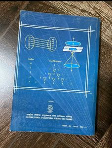 New Book For Class 11 And 12