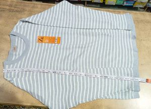 Sweat T Shirt For Boys