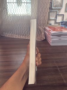 Hostel 25: The Escaped Murder