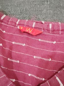 Kurtas