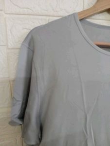 Mens T-shirt