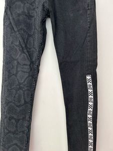 Jeans for men’s