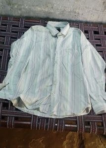 men formal shirt