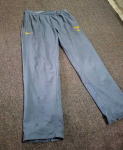 Nike Tennessee Track Pants