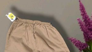 G@79 Size-26 Capri