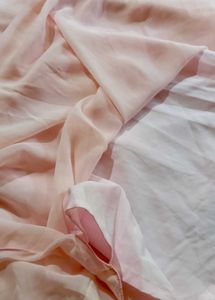 Elegant Embroidered Kurta