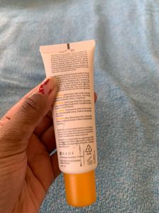 BIODERMA Photoderm Creme SPF 50PA++++