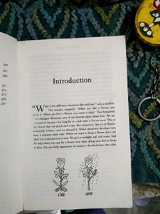 8 Rules of Love by Jay Shetty