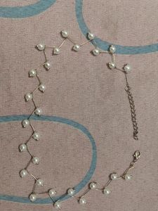 Pearl Chain