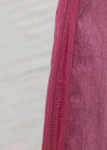 Pink Laptop Case