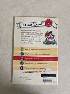 Children&#39;s Books Bundle