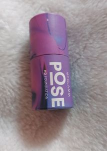 MyGlamm POSE HD FOUNDATION