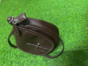 Lavie 🤎Sling Bag🇮🇳 In Perfect Condition