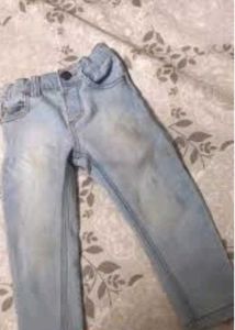 Livergy Mens Jeans FOR SALE! -PicClick UK