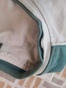 Profy INL T-shirt