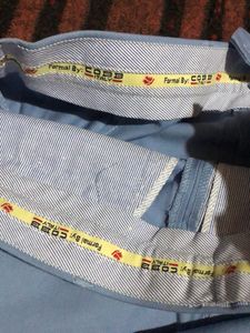 Diwali Offer…Never Wear Cobb Blazer And Pant