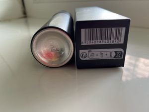 Kayali Rose Oud New Mist