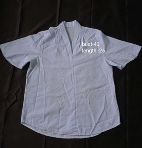 Cotton Tops(Pick any@100)