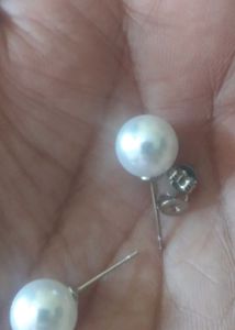 fine sterling Silver plated e Rope Chain Necklace