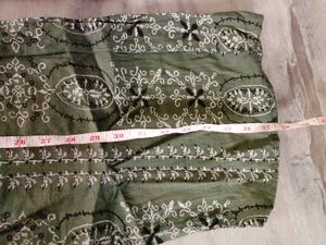 Teo Piece Set Like New