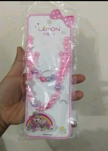 Kids Set Of 4