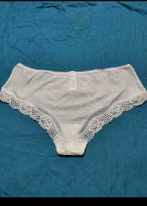 Brief