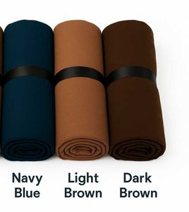 Dress Material - New