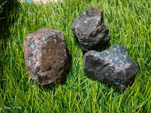 🏔️Hill Stones Combo
