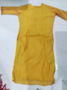 3 Pieces Kurta Sets