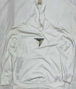 Everlane Unisex Hoodie