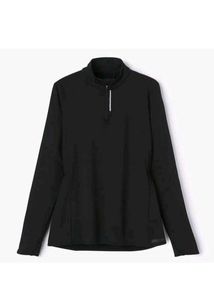 Women's Fleece