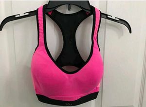 Victoria&#39;s Secret Sport Bra