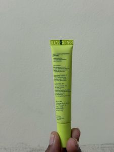 HYPHEN lip Balm
