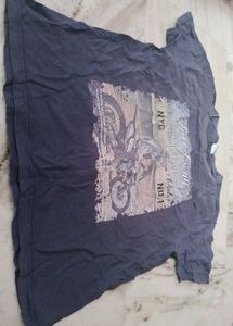 5 Tshirts