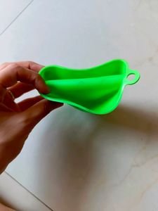 1pc Silico Pot Holder