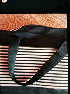 Travel  Bag