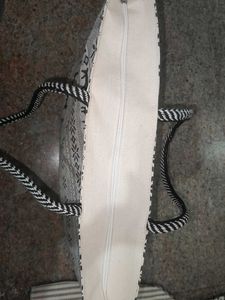 Tote Bag( 200 Per Piece) Bulk Order Accepted