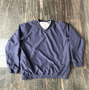 Pro Tour Vintage Pullover