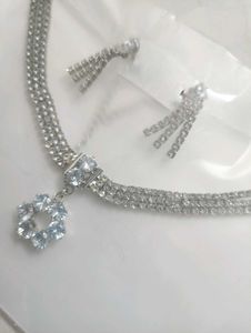 Jewellery Set