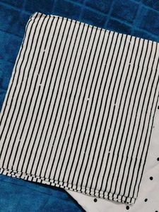 Fabric Dress Material