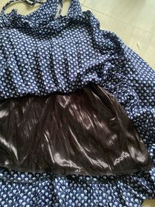 Fit An Flair Dress