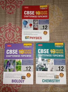 P,C,B= Mtg 10 Years Solved Paper2014 To 2024