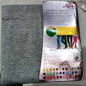 All Colour , Nyra Leggings - Comfortable and Styli