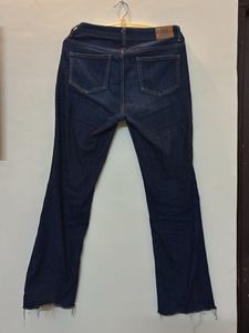 Black Friday Sale 🖤Jdy Jeans For Women New