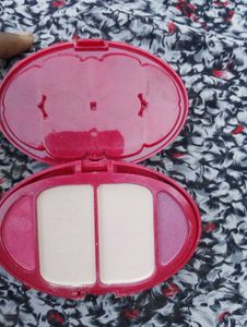 Makeup Kit