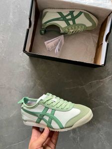 Asics ontisuka tiger