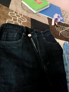 Jeans Bundle! Combo