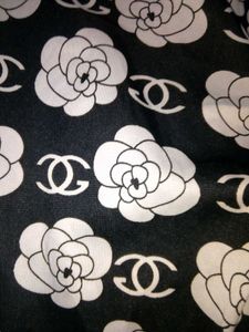New Active wear Or Legging
